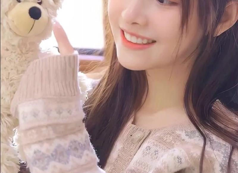 巨蟹为什么别碰狮子「狮子男受不了巨蟹女」