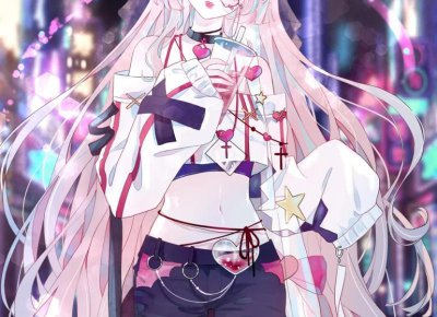 ​男生的心思来猜一猜 男生最想收到的礼物是什么