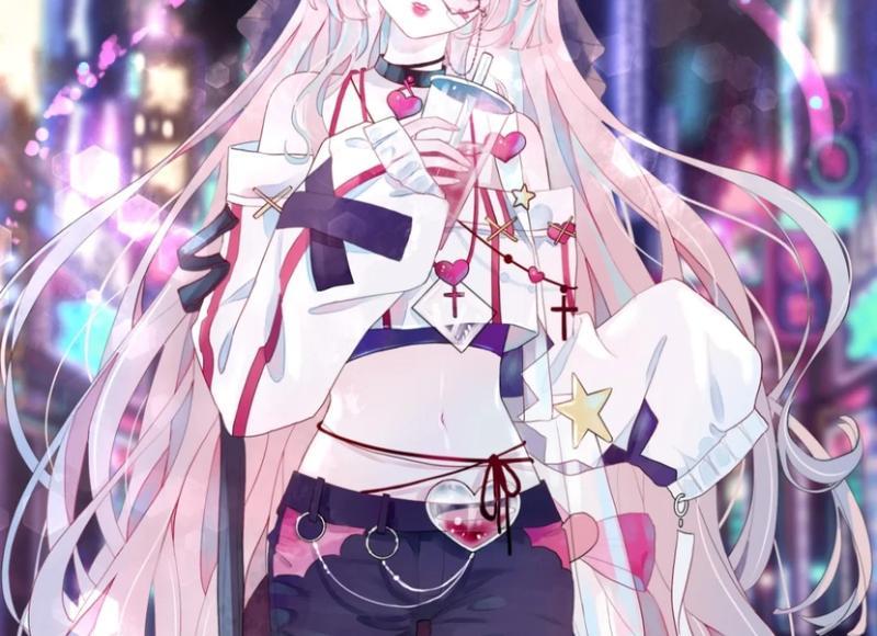 男生的心思来猜一猜 男生最想收到的礼物是什么