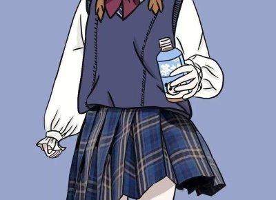 ​前列腺炎为什么会引起阳痿？前列腺炎导致的阳痿该如何用药？