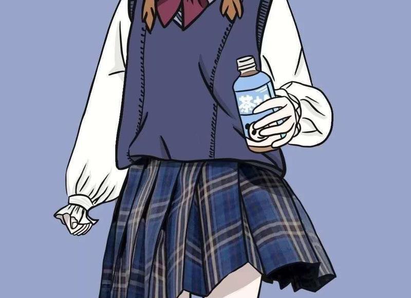 前列腺炎为什么会引起阳痿？前列腺炎导致的阳痿该如何用药？