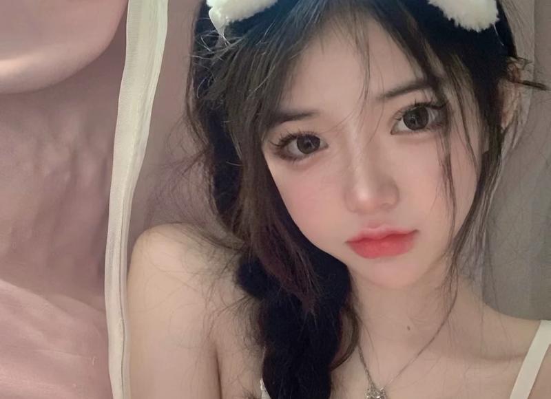 狮子座男其实最爱天蝎女为什么