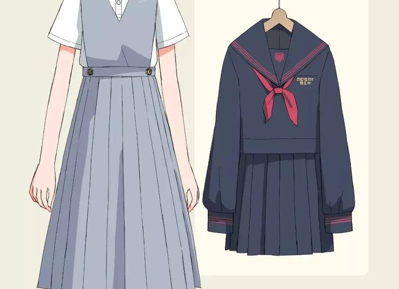 挽回婚姻的方法和技巧，挽回婚姻的方法和技巧，如何重建婚姻的幸福？