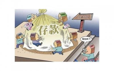 ​为什么做完下面是打开的 做完下面是打开的原因