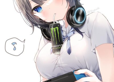 ​修车的为什么有很多找不到女朋友(修车的一般找什么样的女朋友)