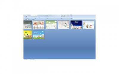 ​婚姻出现问题 想挽回咋办，如何挽回婚姻问题？