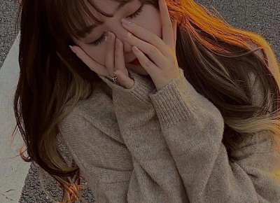 ​男生会根据女生的建议做出改变(男生为女生的心事提建议)