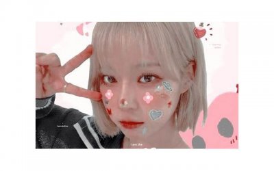 ​婚姻家事咨询师怎么考 家庭婚姻咨询师考试