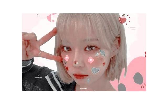 婚姻家事咨询师怎么考 家庭婚姻咨询师考试