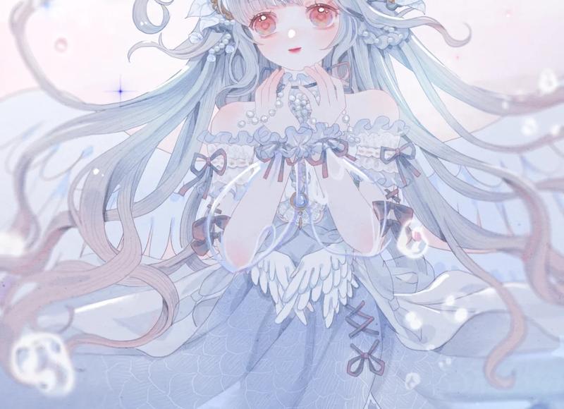 和男朋友吵架分手怎么挽回 挽回秘籍之我和男友经常吵架 和男朋友吵架分手了怎么办