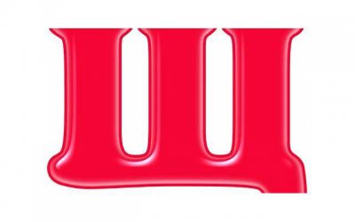 ​因家庭暴力而离婚可以有哪些赔偿