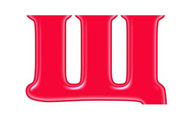 因家庭暴力而离婚可以有哪些赔偿