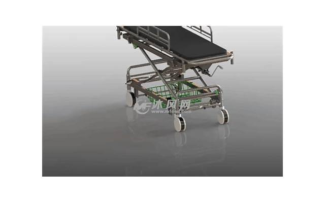 挽回真性分手8个步骤，善用这8个步骤就能成功拯救