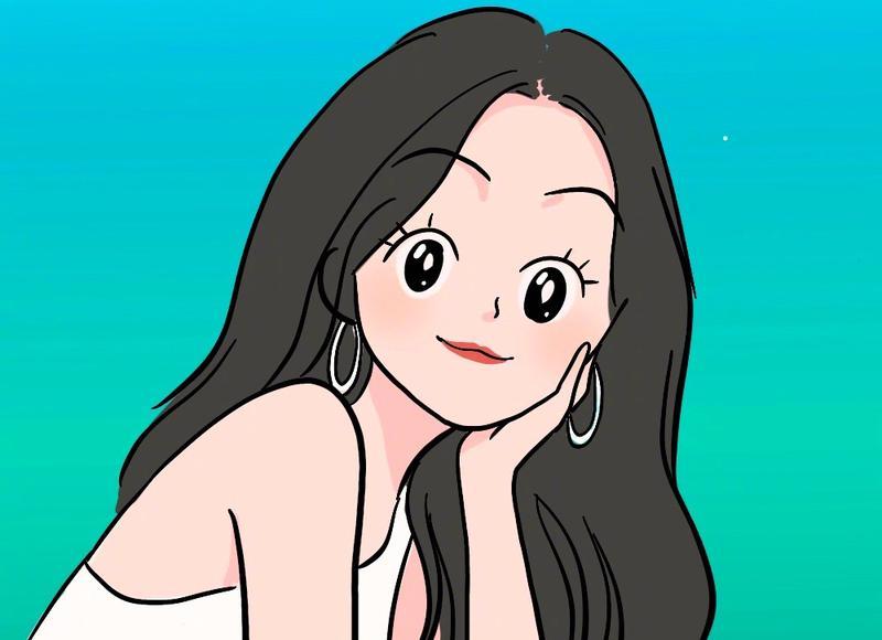 离婚房产还有贷款是否可以改一个名字