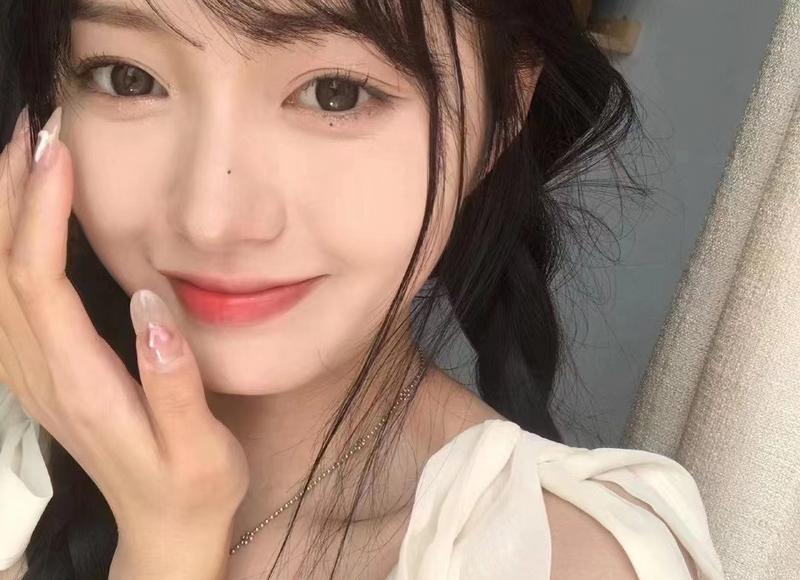 结婚三年要离婚彩礼钱还归还吗