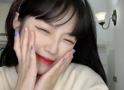 ​哺乳期家庭暴力离婚能不能要求赔偿