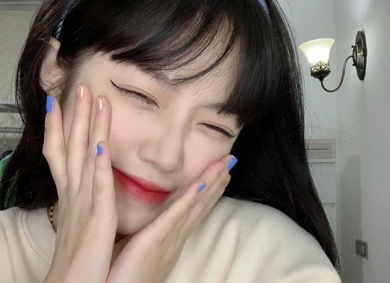 哺乳期家庭暴力离婚能不能要求赔偿