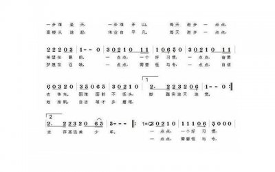 ​一般彩礼三金离婚退还吗
