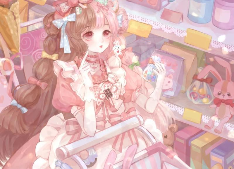 为什么提倡母乳哺乳 母乳喂养能缓解焦虑情绪吗