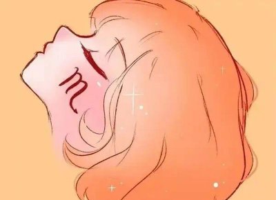 ​吃jj的技巧有什么 男性对原味内内感兴趣是为什么