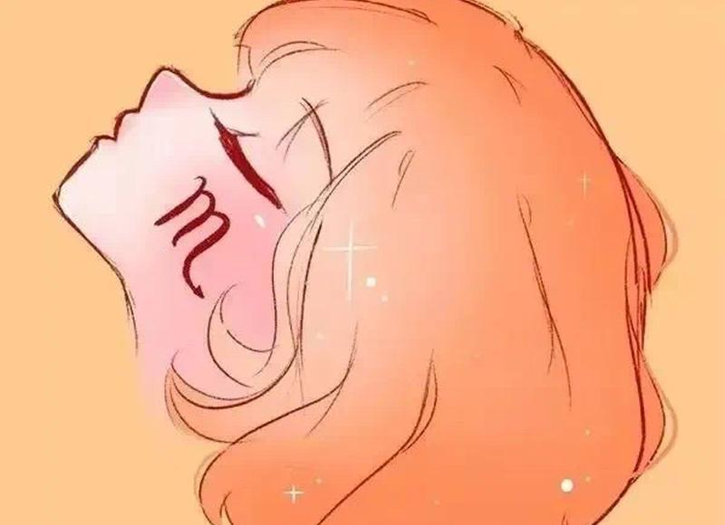 吃jj的技巧有什么 男性对原味内内感兴趣是为什么