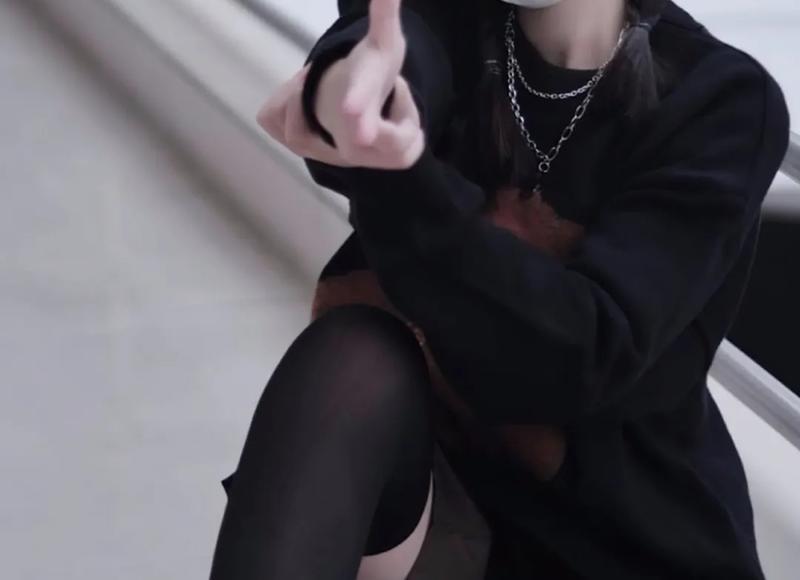 只三步快速挽回成功 挽回女友的技巧