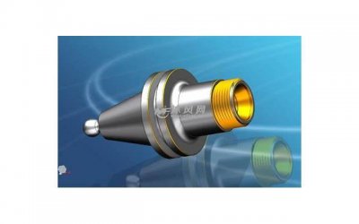 ​离婚孩子抚养权变更要哪些