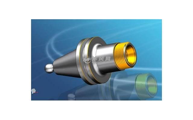 离婚孩子抚养权变更要哪些