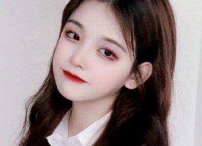 ​前夫有女朋友了还能挽回吗，离婚后前夫找了新欢