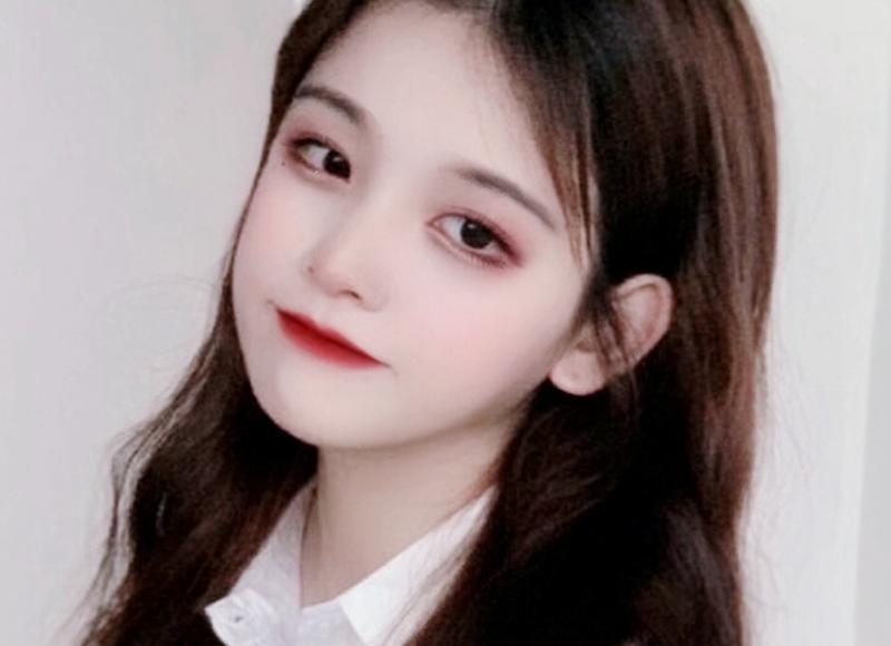 前夫有女朋友了还能挽回吗，离婚后前夫找了新欢