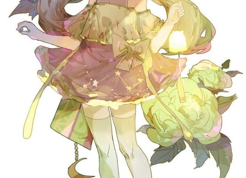 恋爱中的投射性认同——为什么TA最终会变成你讨厌的样子