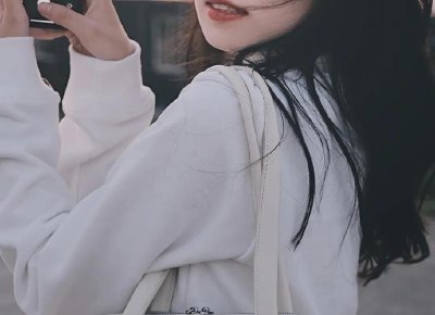 ​有了外遇的感情怎么修复-婚姻修复技巧