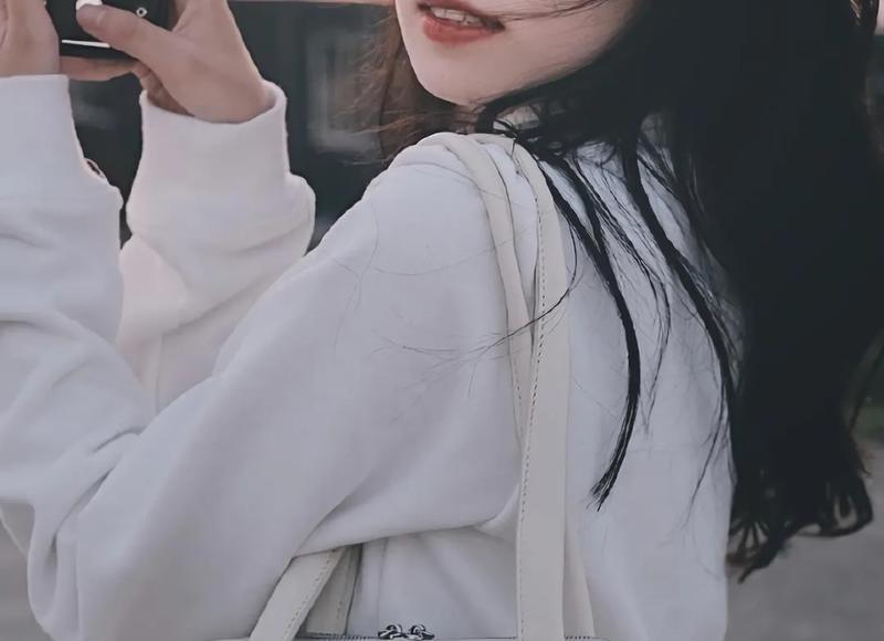 有了外遇的感情怎么修复-婚姻修复技巧