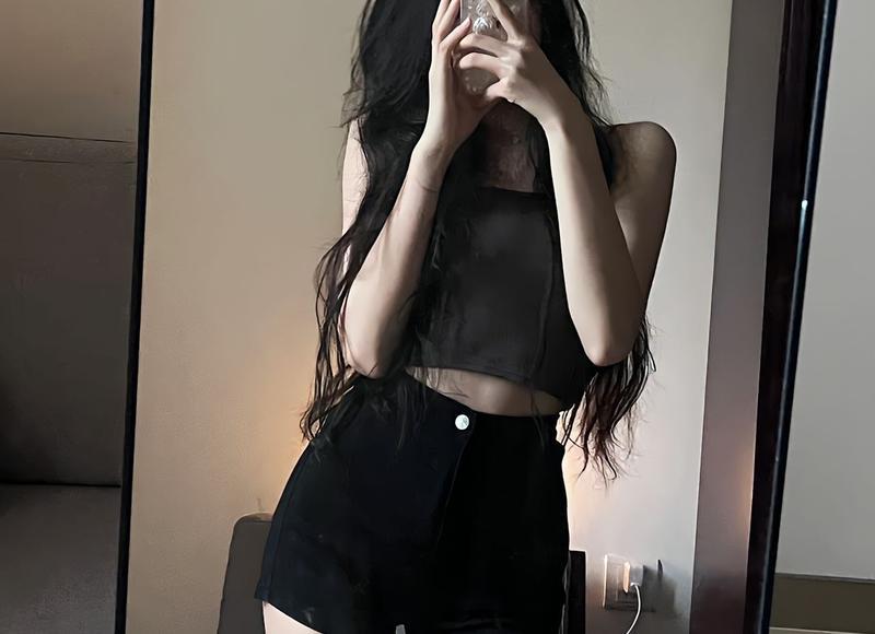 女子分手后公开求偶，直言男友玩腻了求无缝衔接，聊天记录太油腻