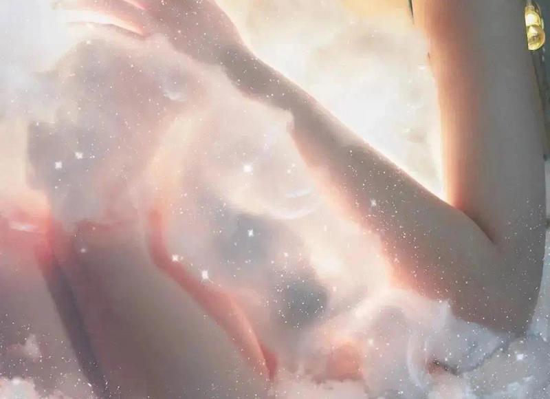 白羊座男生的性格