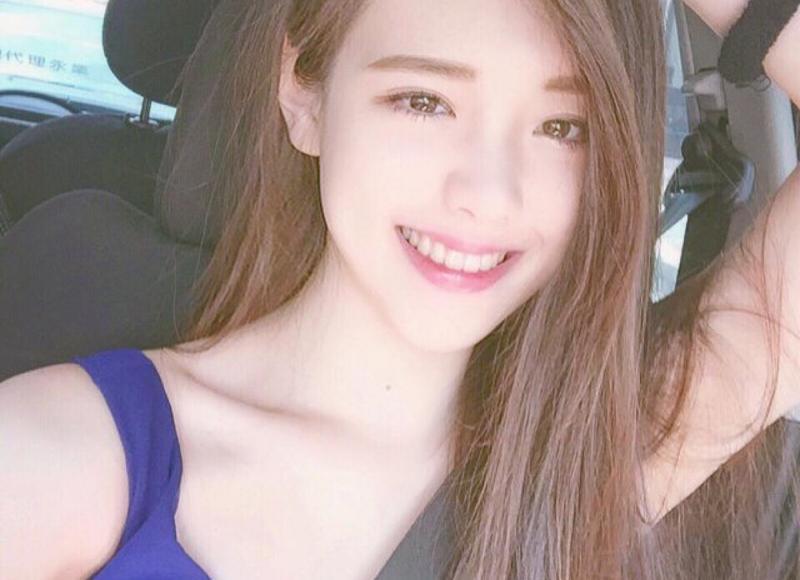 分手后的排斥期，分手后前任的哪些表现