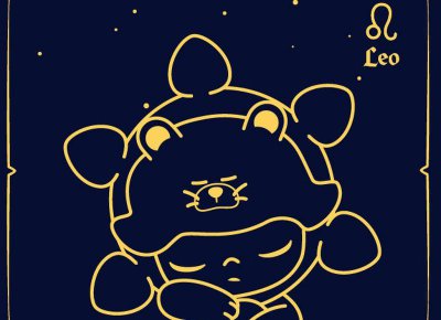 ​为什么现在没有恐龙了，为什么现在越来越没有年味