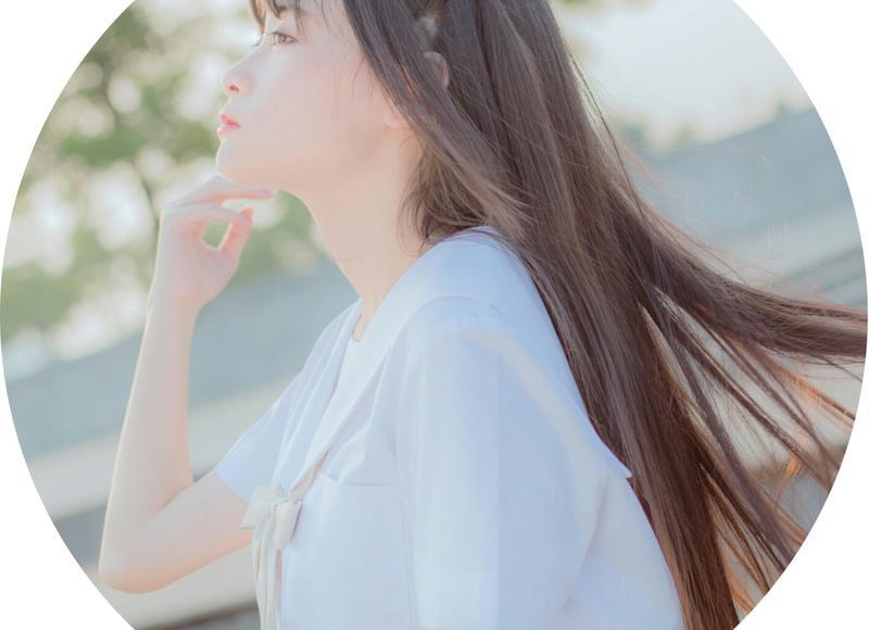 女友绝情分手，教你成功挽回她的心