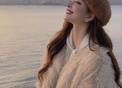 ​婆媳关系为什么难相处(主要是这四个关系拎不清)