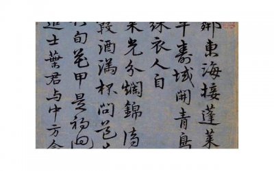 ​董洁和王大治（我终于懂了为什么她会出轨王大治）