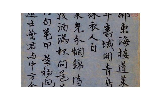 董洁和王大治（我终于懂了为什么她会出轨王大治）