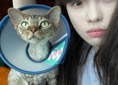 ​阴差阳错的婚姻，阴差阳错的婚姻应该怎么办