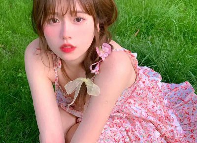 ​半年后离婚可不可以要回彩礼