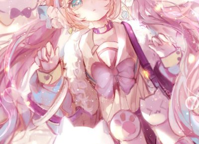 ​男女分手的魔鬼定律，男女分手挽回的魔鬼定律