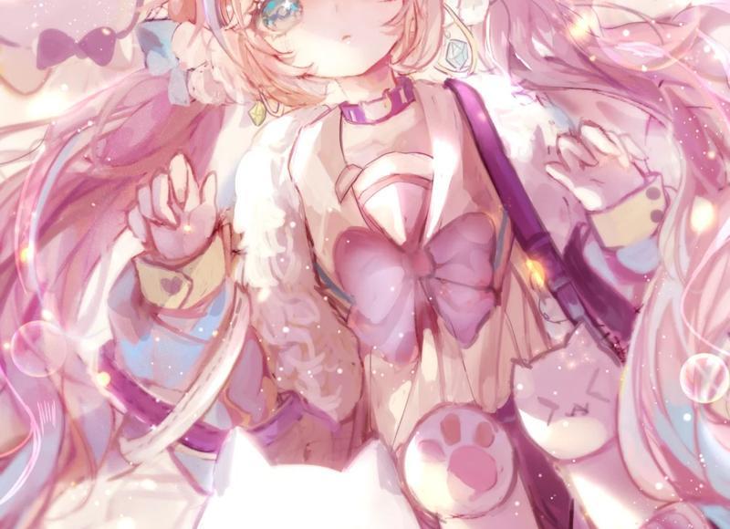 男女分手的魔鬼定律，男女分手挽回的魔鬼定律