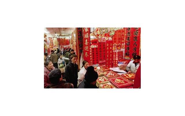 一方不肯离婚怎么处理