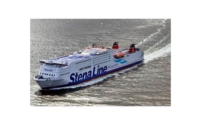 教你三大挽回前女友绝招(一句话挽回男友挽回话术你知道吗)