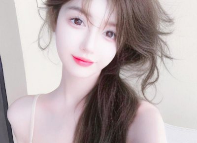 ​结婚5天离婚能不能退彩礼