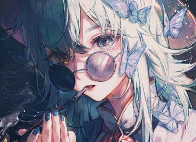 ​离婚诉讼中离婚财产如何分的