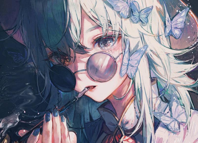 离婚诉讼中离婚财产如何分的